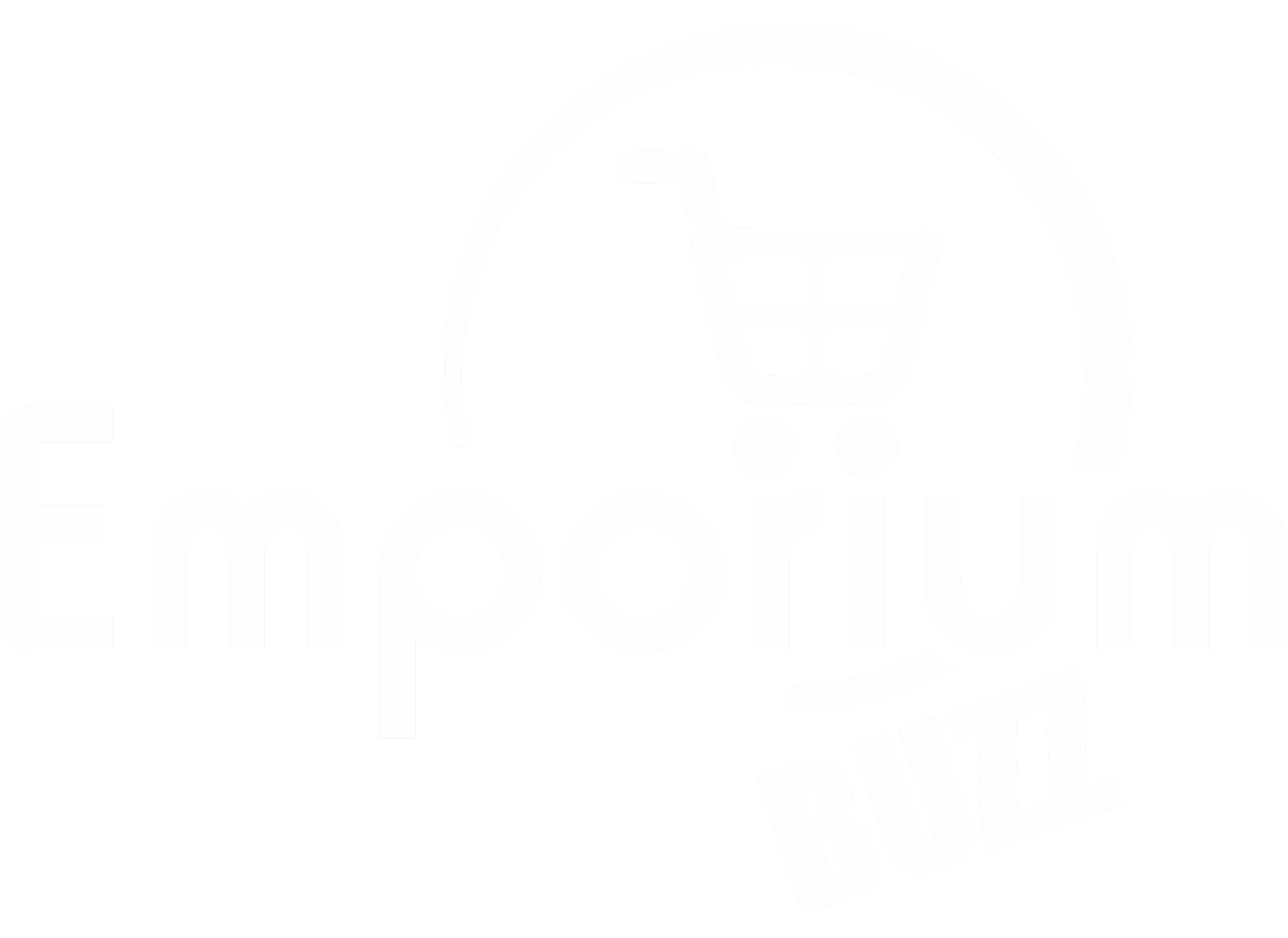Emporium Buzz